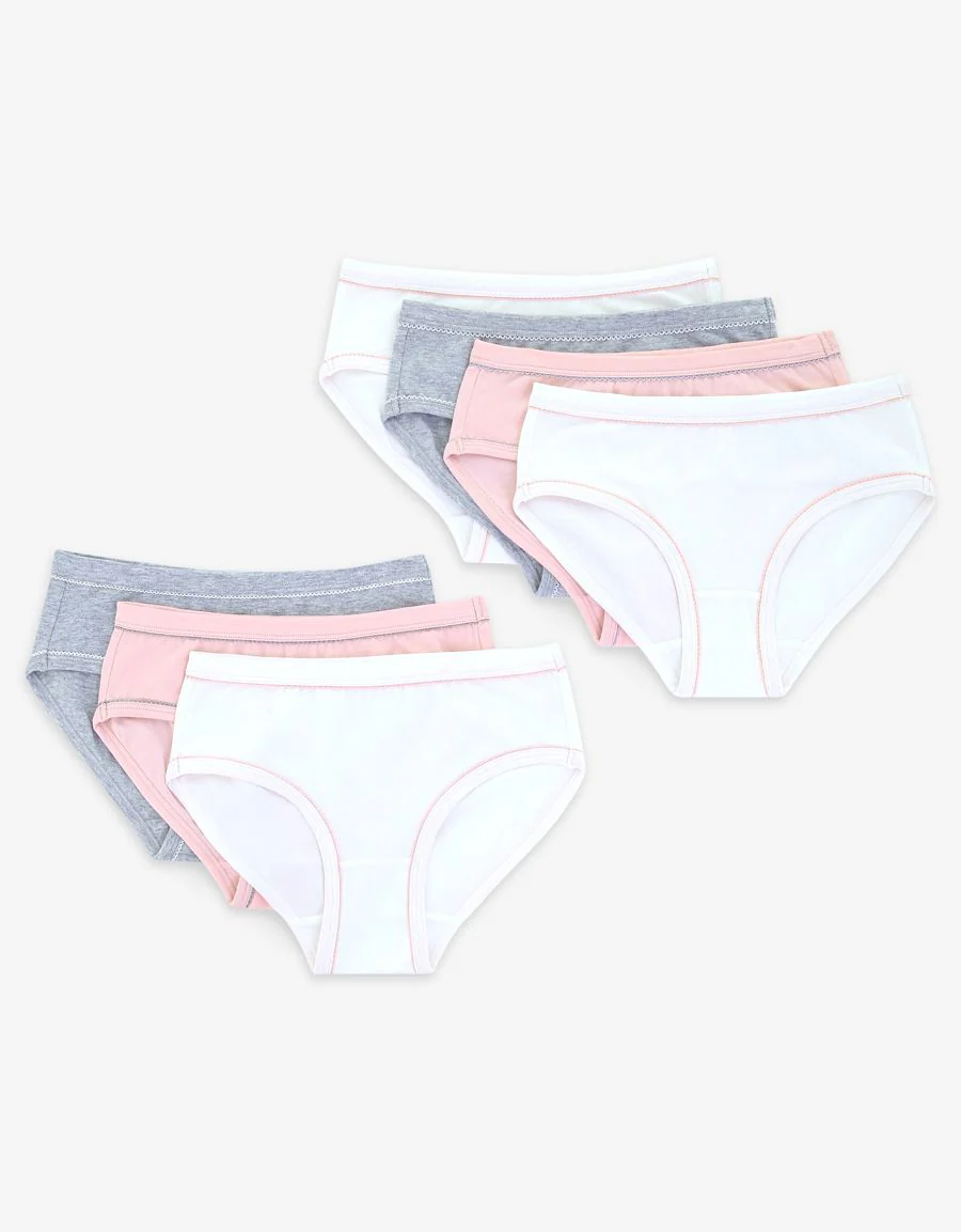 صورة مصغرة 1