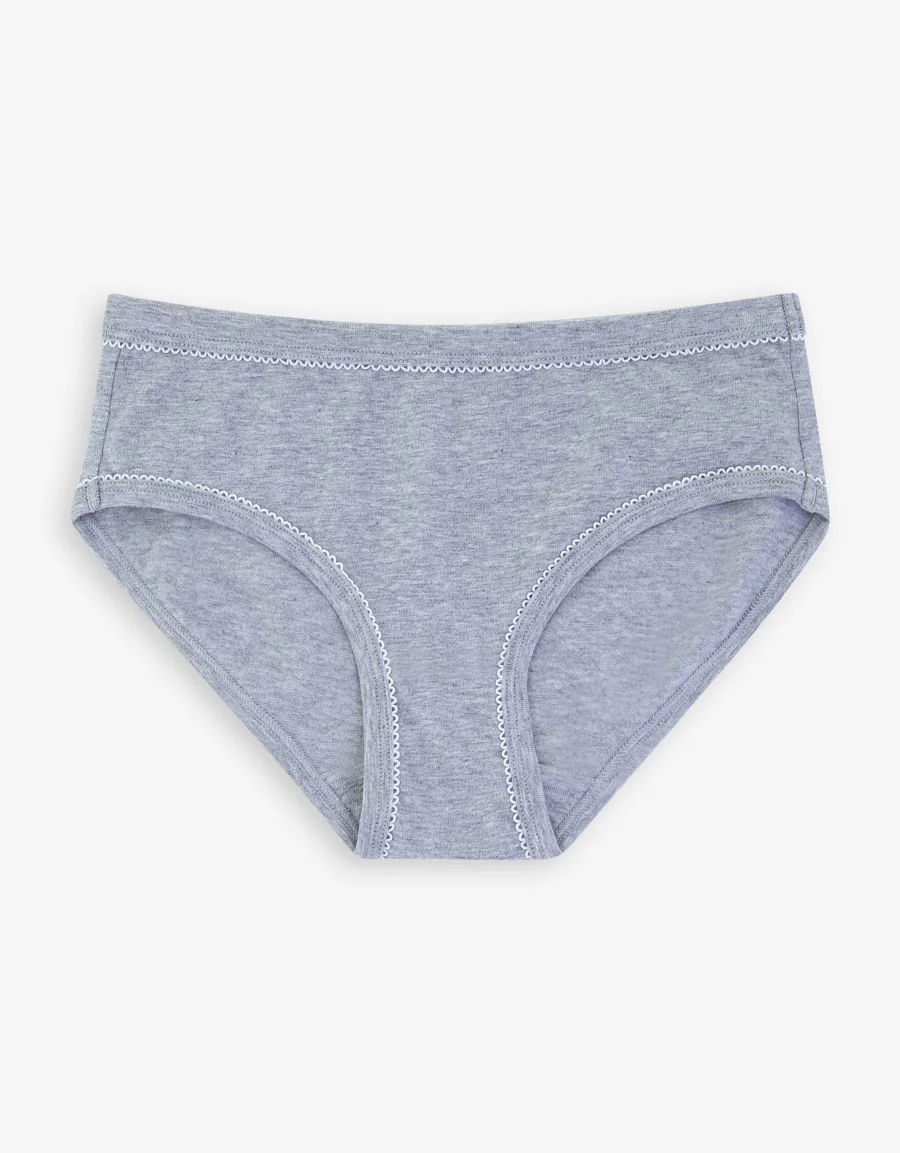 صورة مصغرة 2