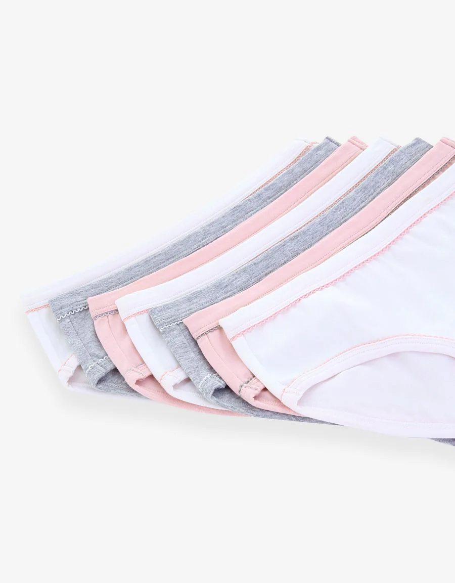 صورة المنتج 3