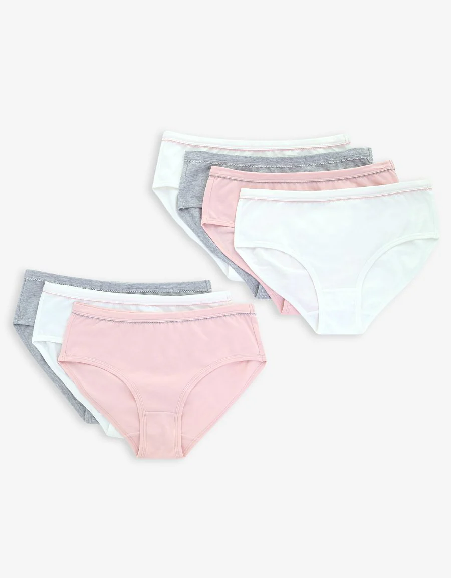 صورة مصغرة 1