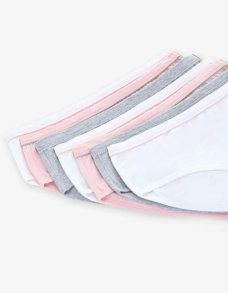 صورة المنتج 3