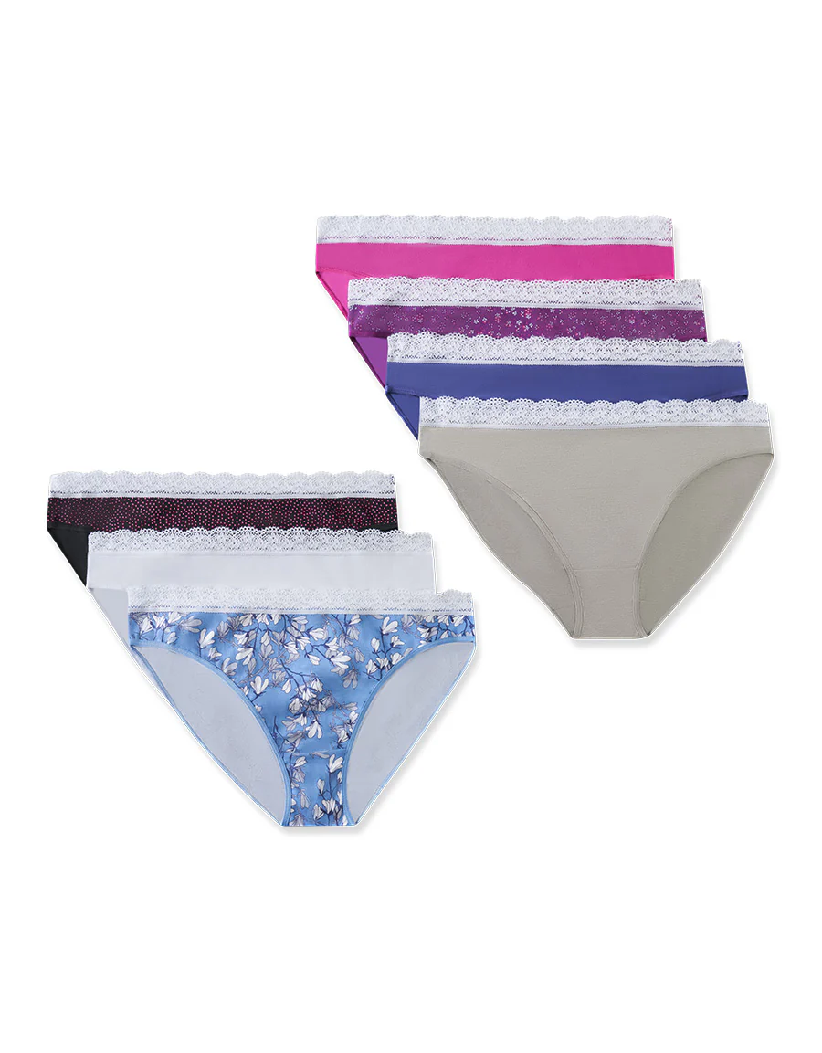 صورة مصغرة 1