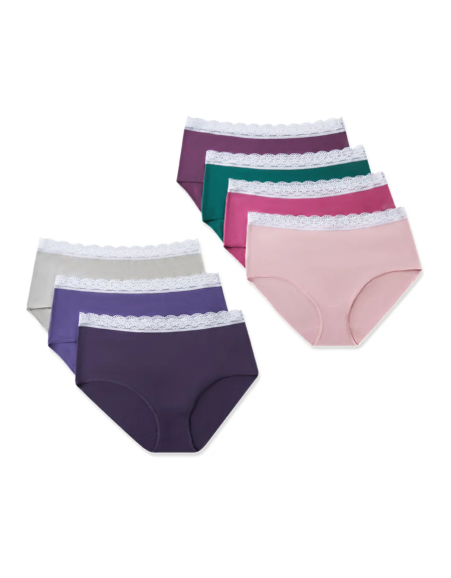 صورة مصغرة 1