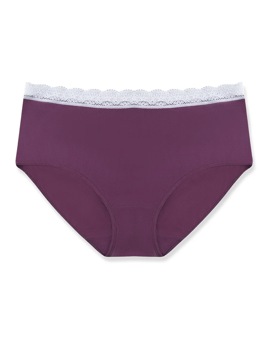 صورة مصغرة 2