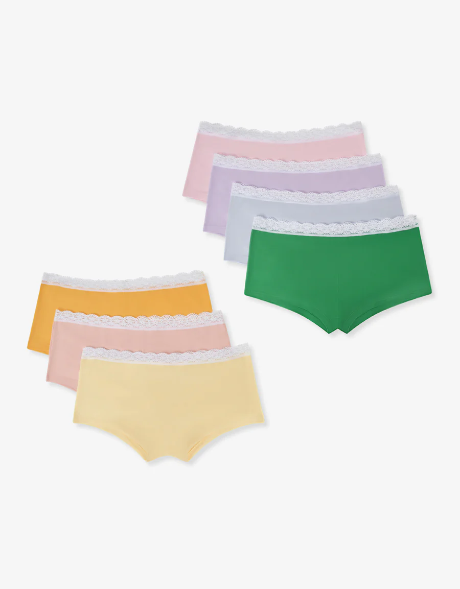 صورة مصغرة 1