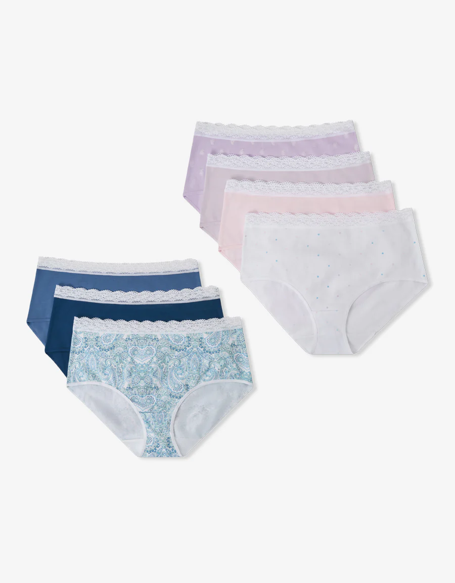 صورة مصغرة 1