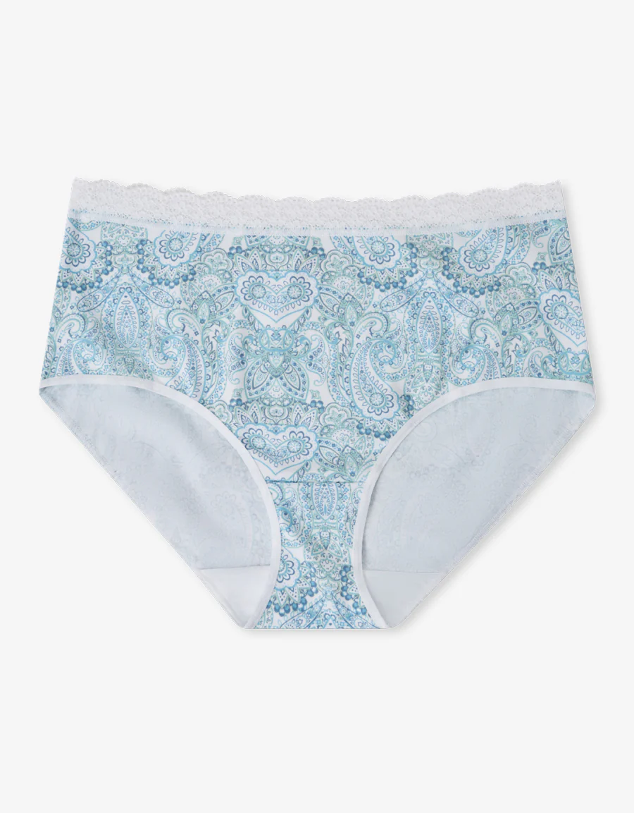 صورة مصغرة 2