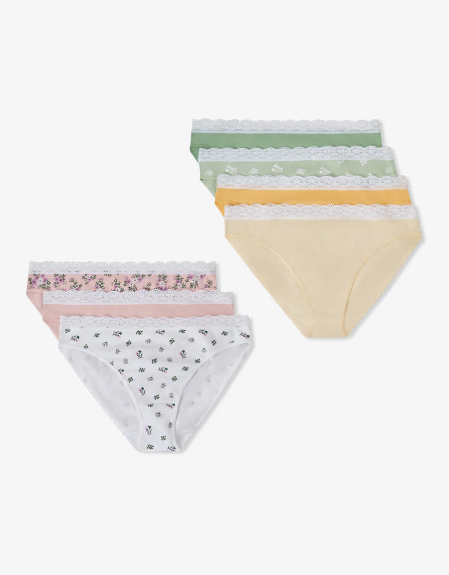 صورة مصغرة 1