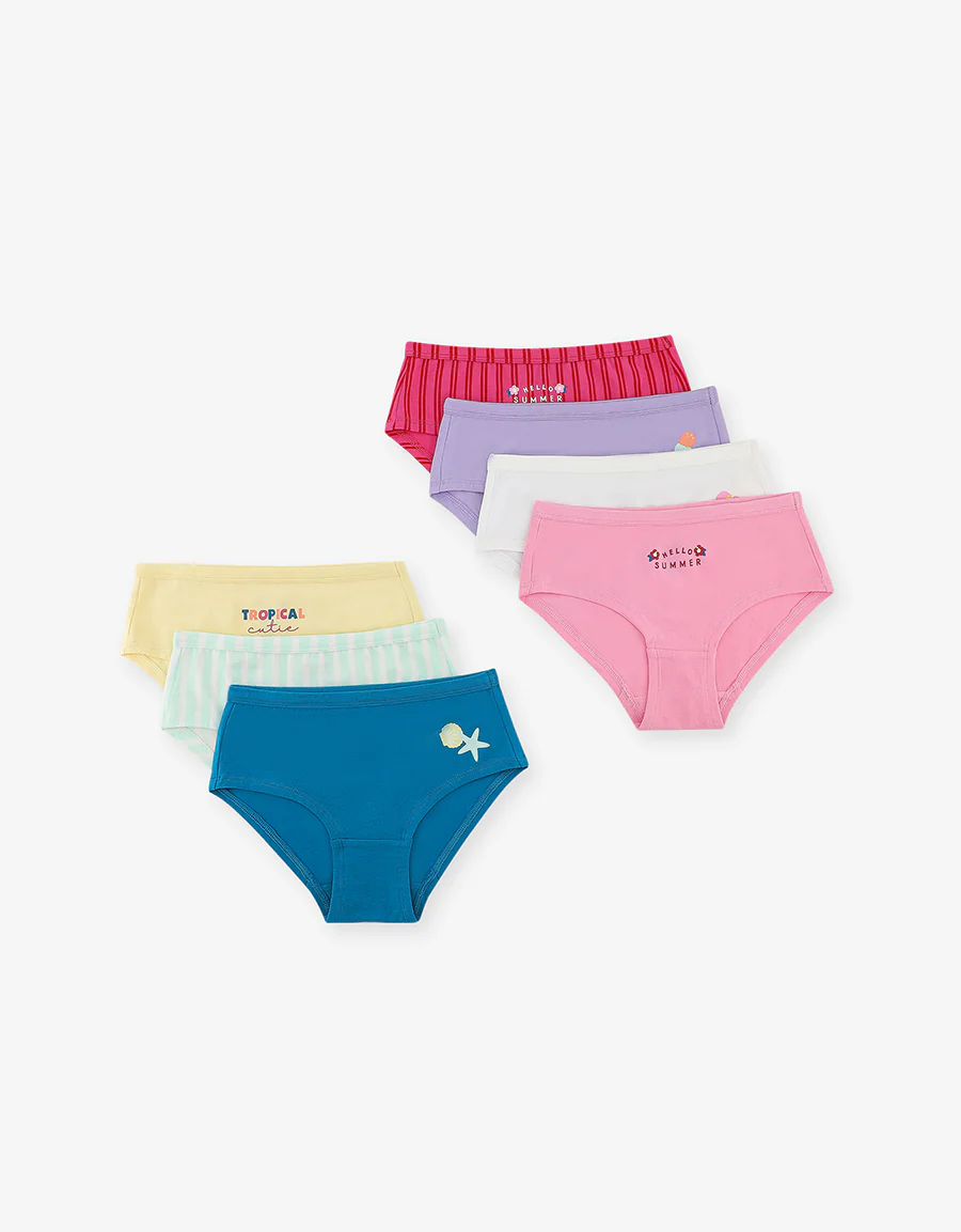 صورة مصغرة 1