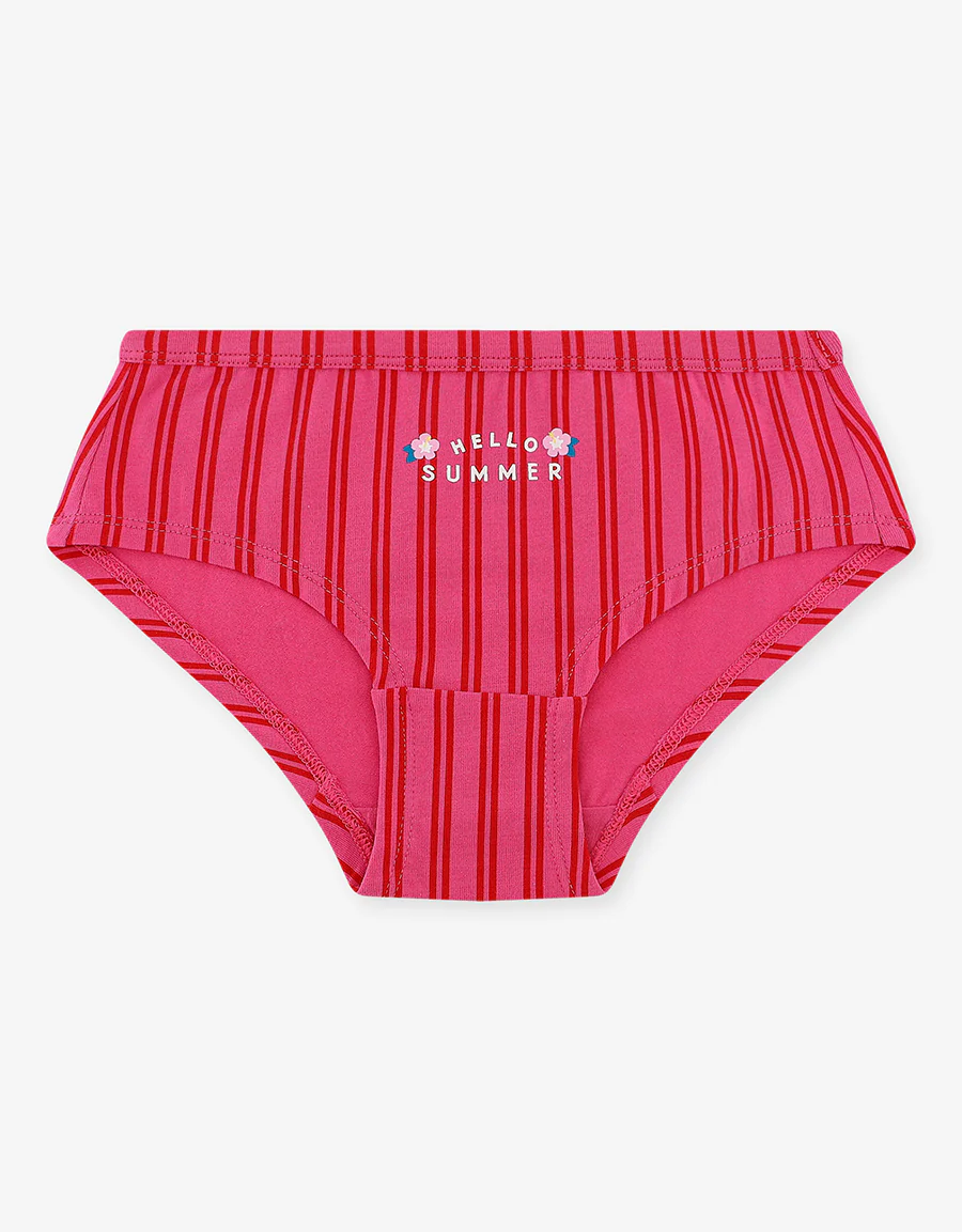 صورة مصغرة 2