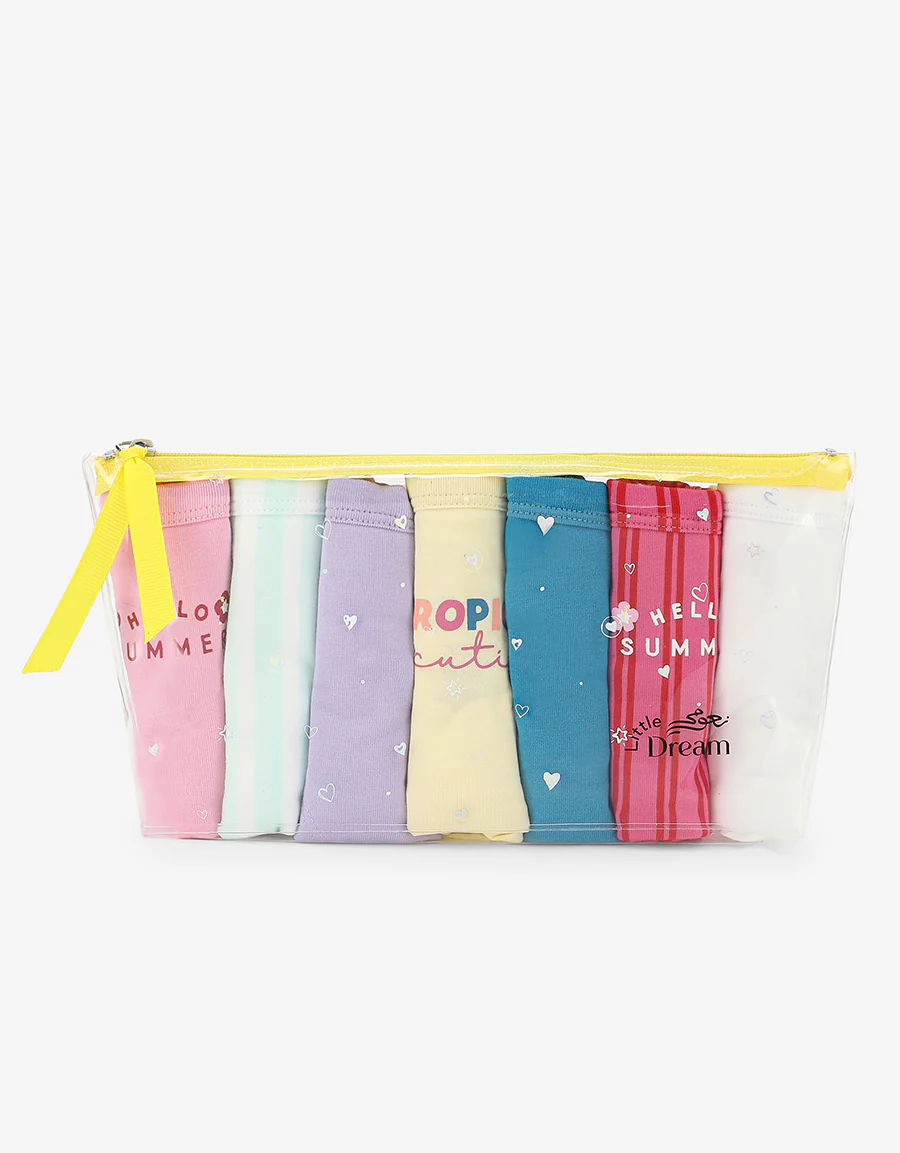 صورة المنتج 3