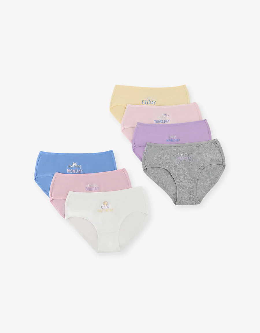 صورة مصغرة 1