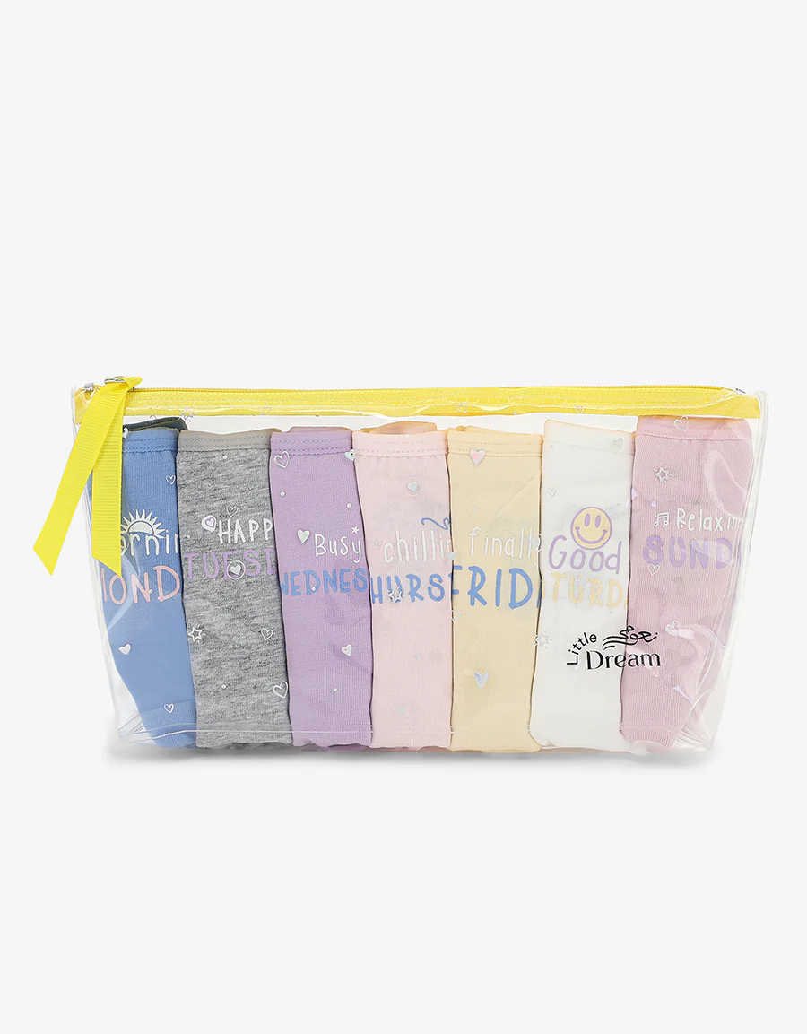 صورة المنتج 3