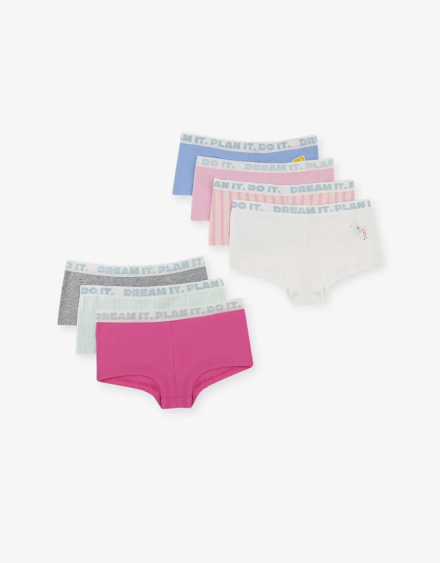 صورة مصغرة 1