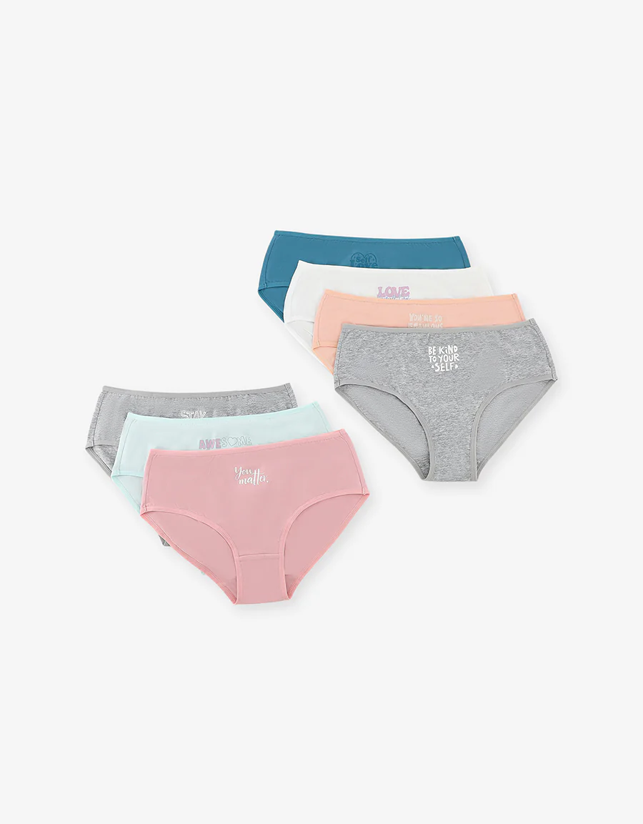 صورة مصغرة 1