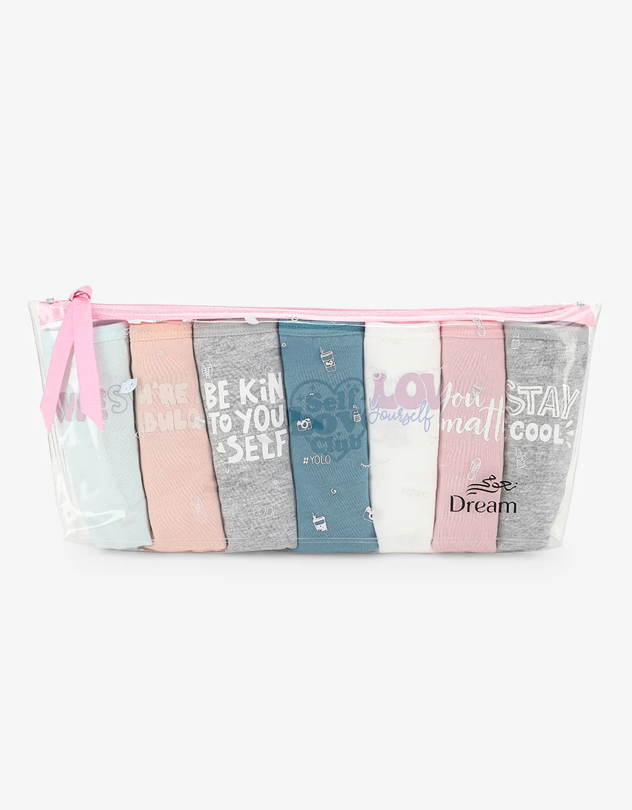 صورة مصغرة 2