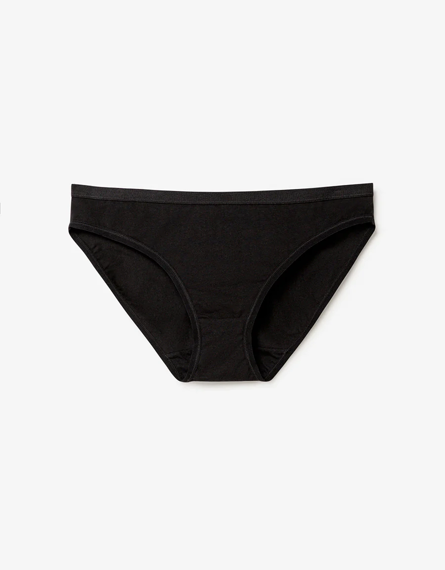 صورة مصغرة 1