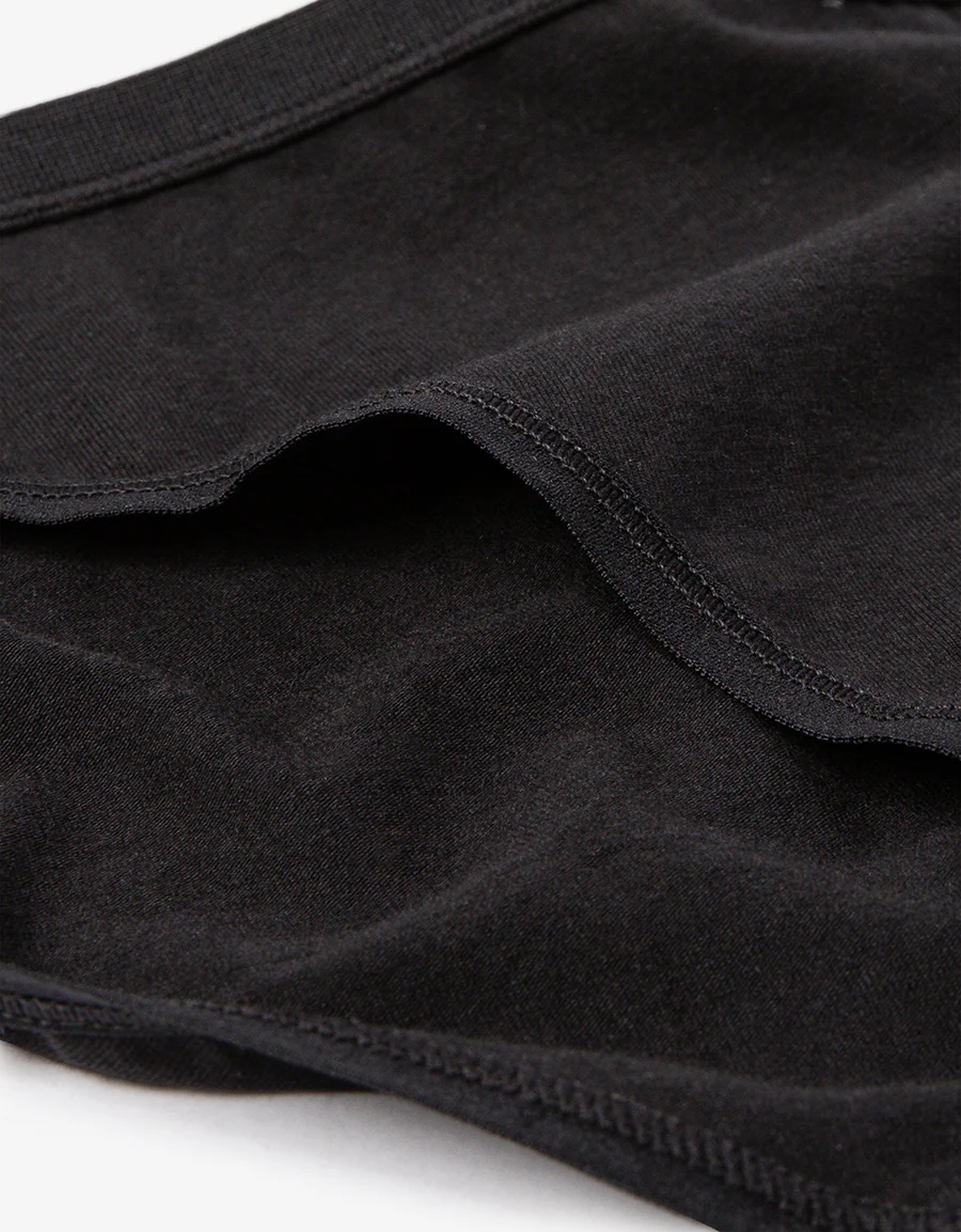 صورة المنتج 5