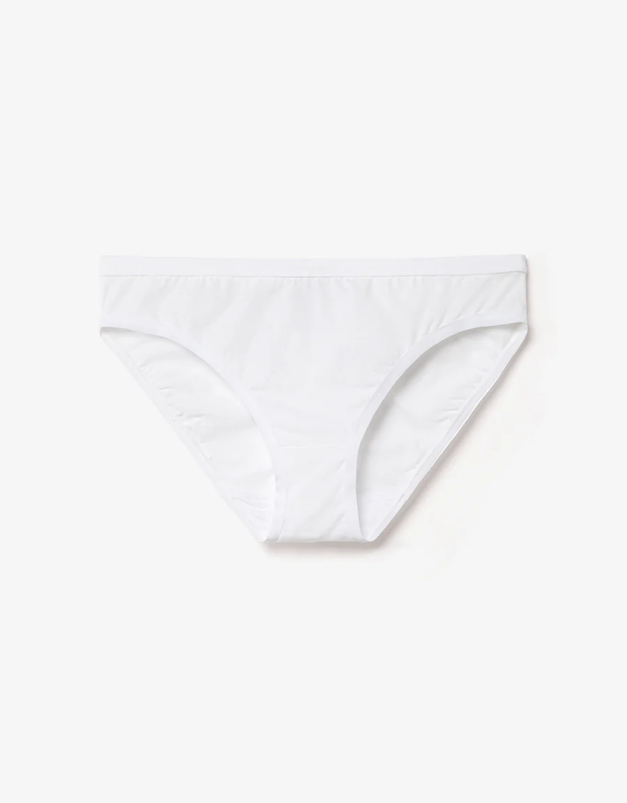 صورة المنتج 6