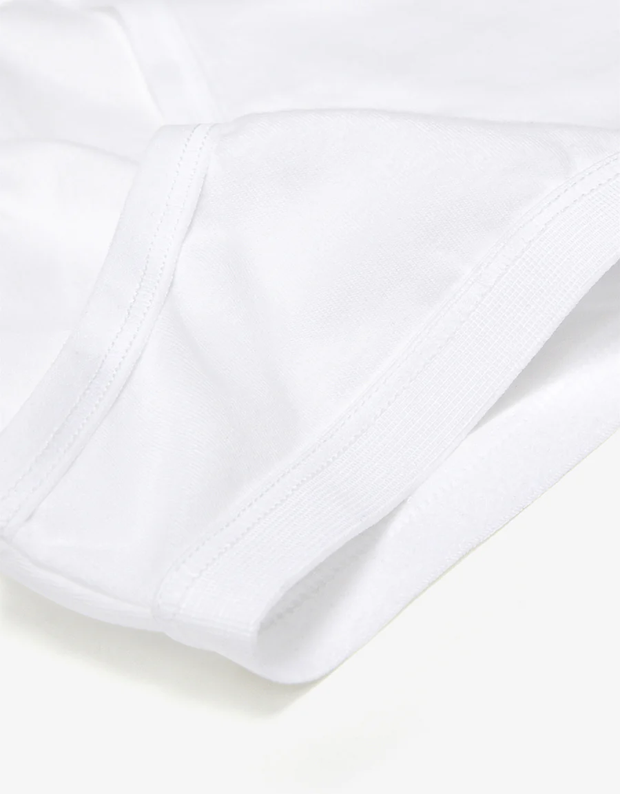 صورة المنتج 7