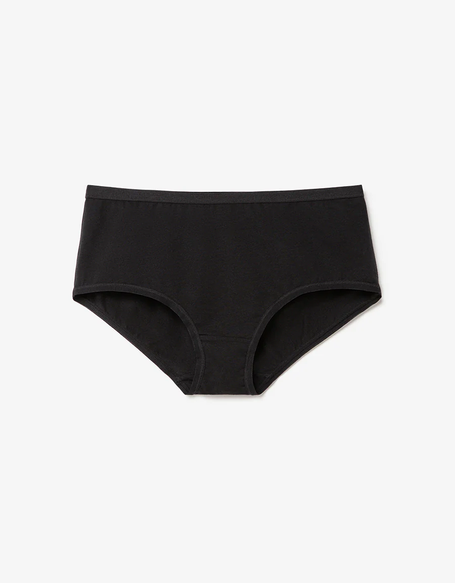 صورة مصغرة 1