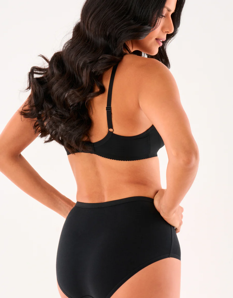 صورة المنتج 4