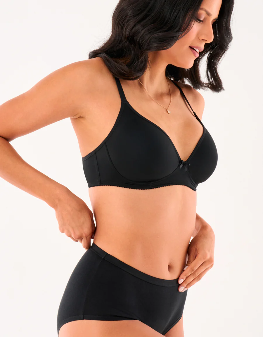 صورة المنتج 5