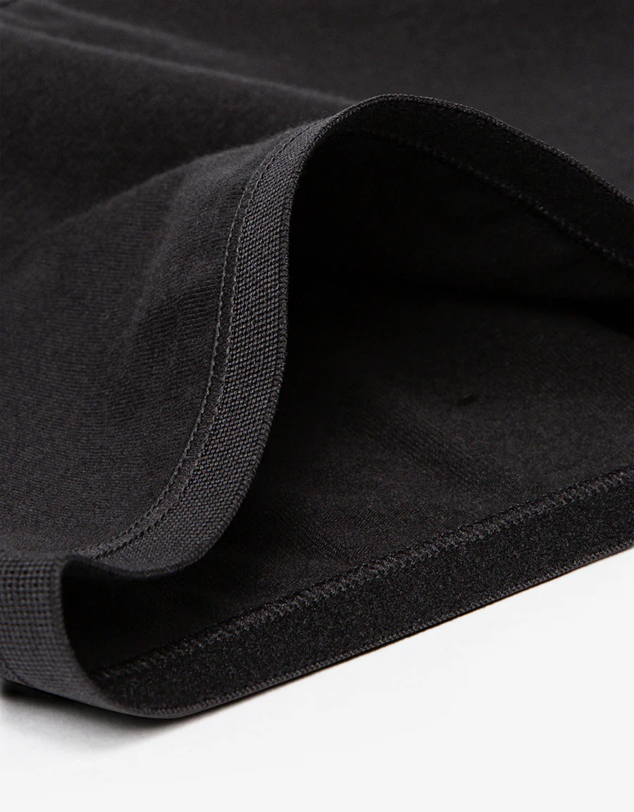 صورة المنتج 7