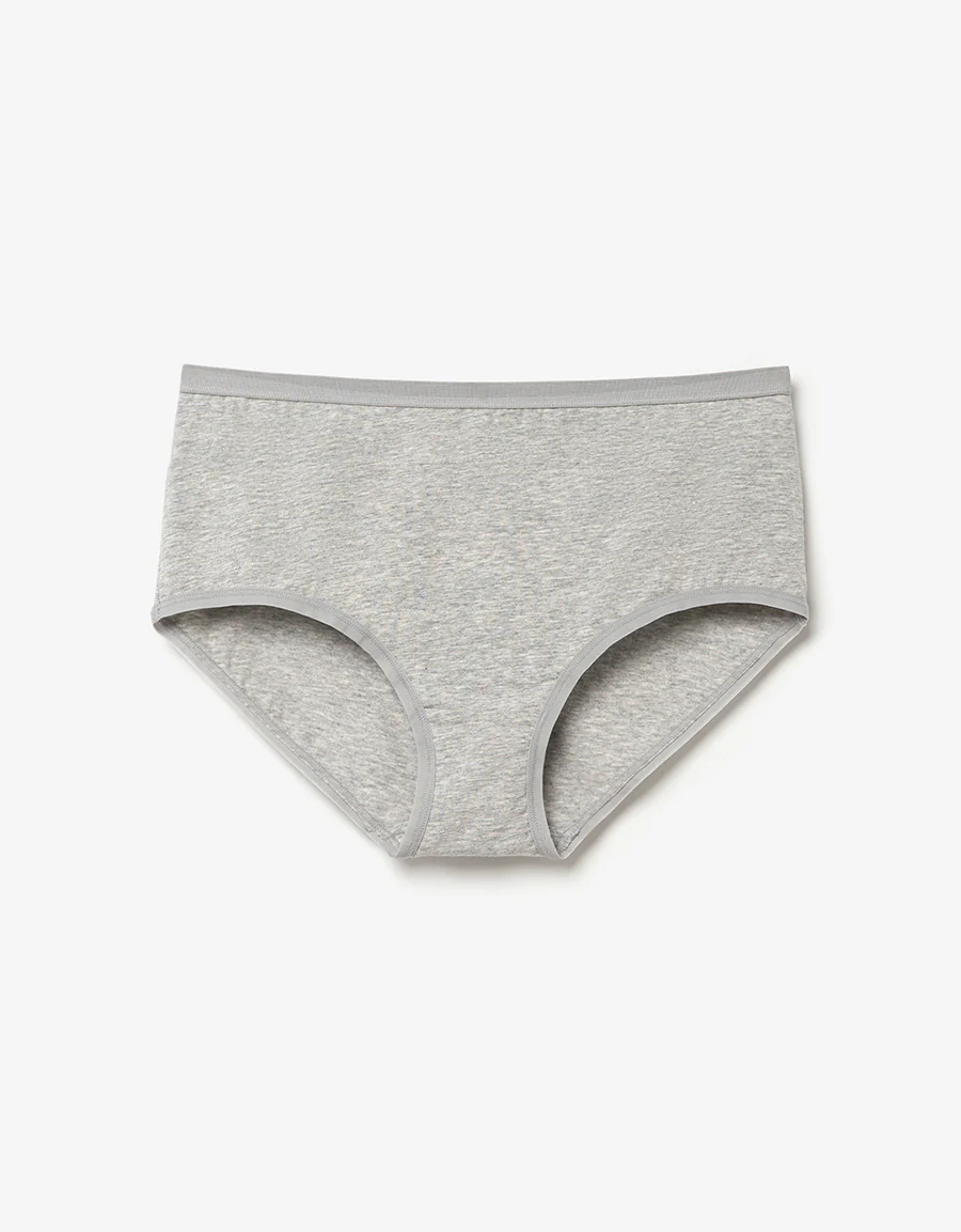 صورة المنتج 10