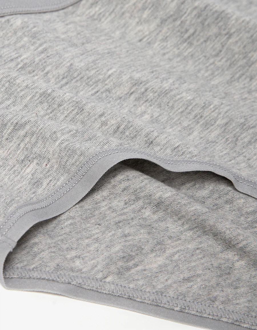 صورة المنتج 11