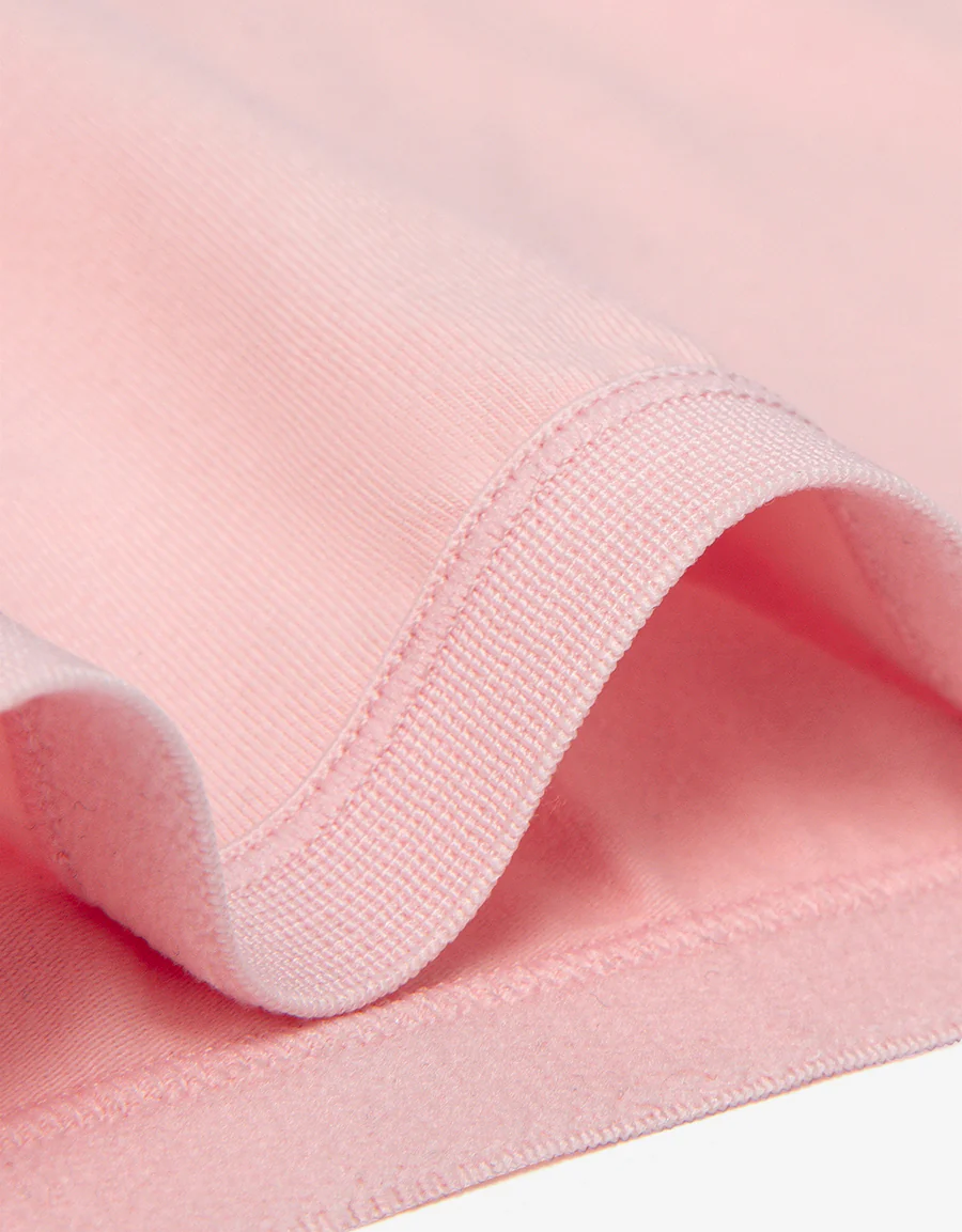 صورة المنتج 5