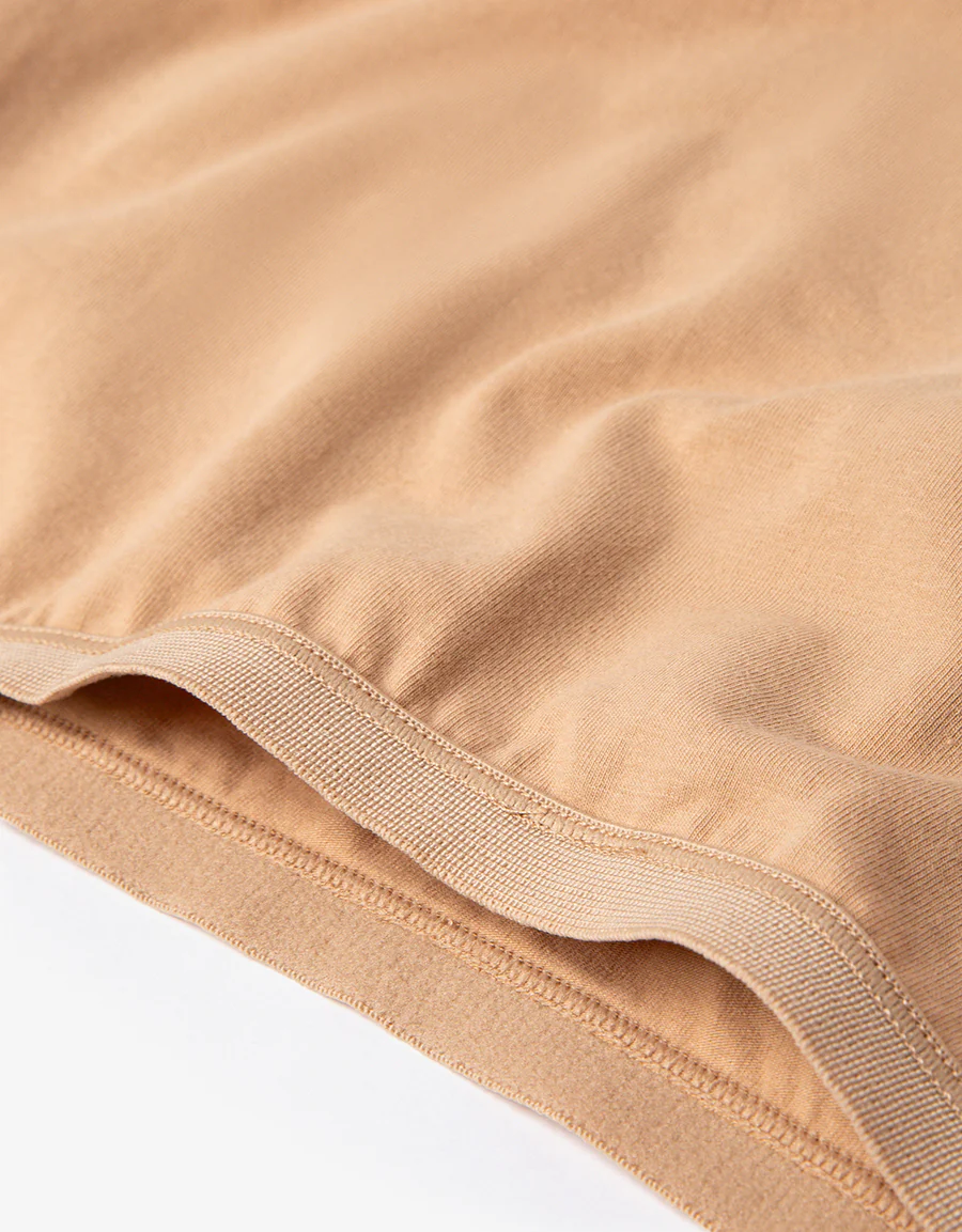 صورة المنتج 10