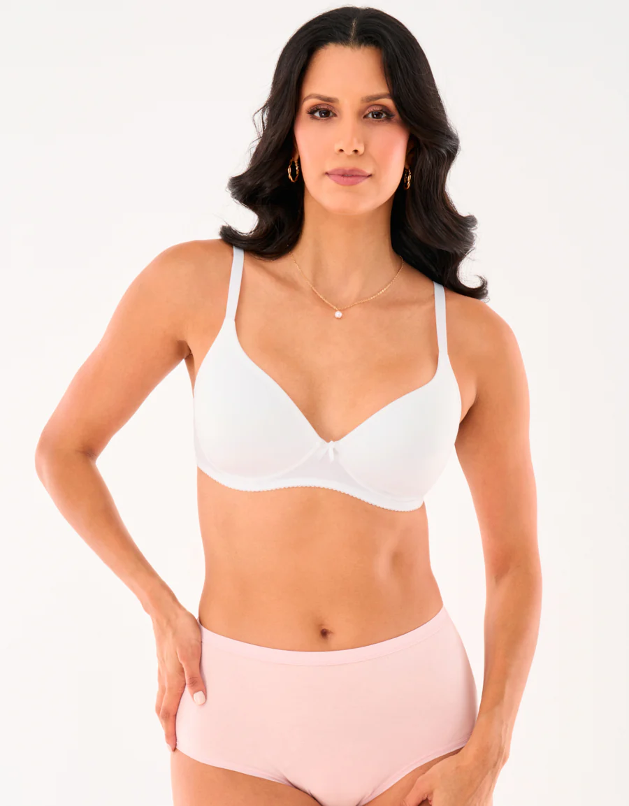 صورة المنتج 9