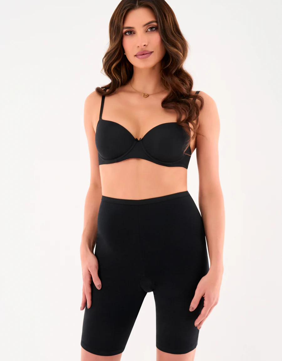 صورة المنتج 5