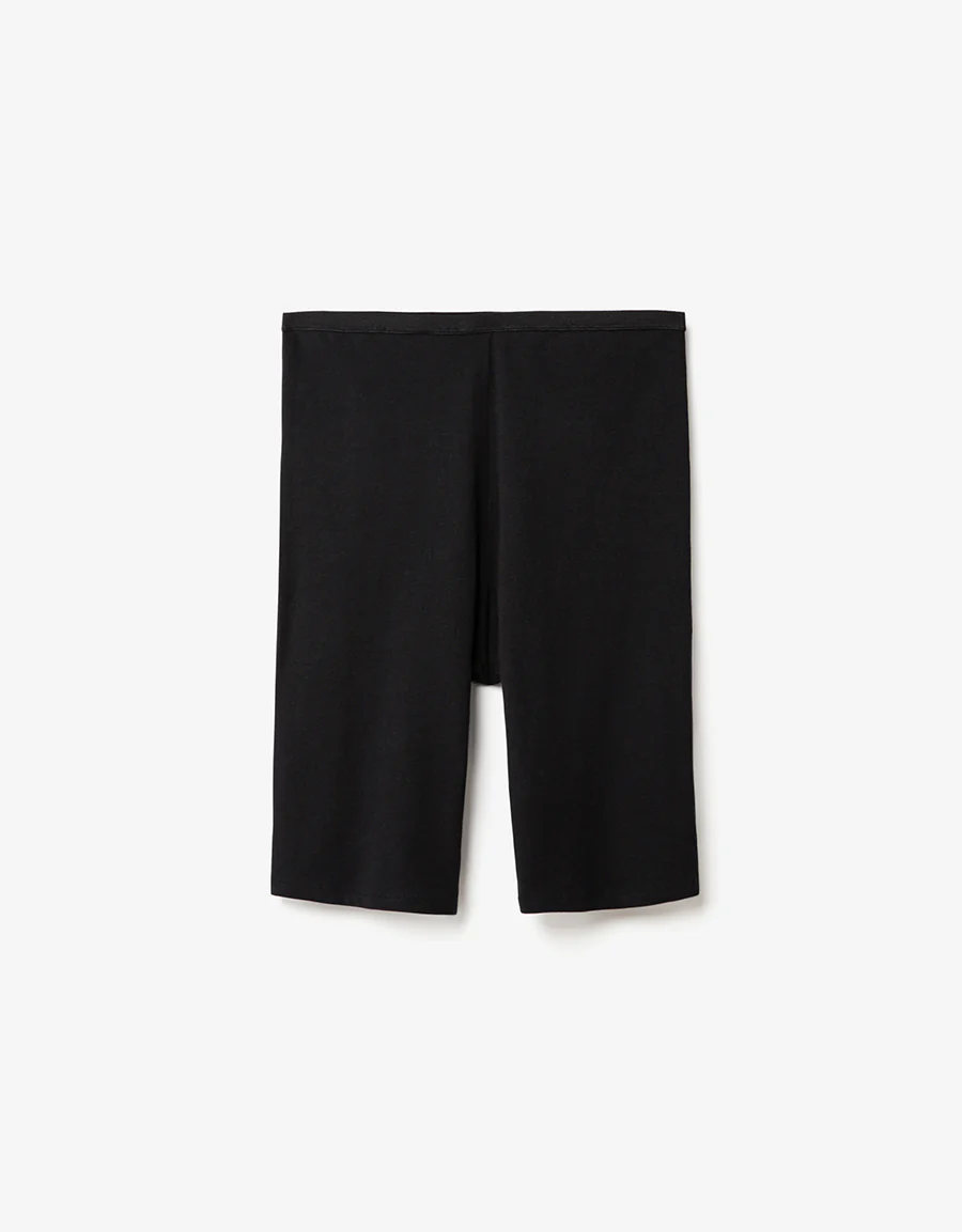 صورة المنتج 6