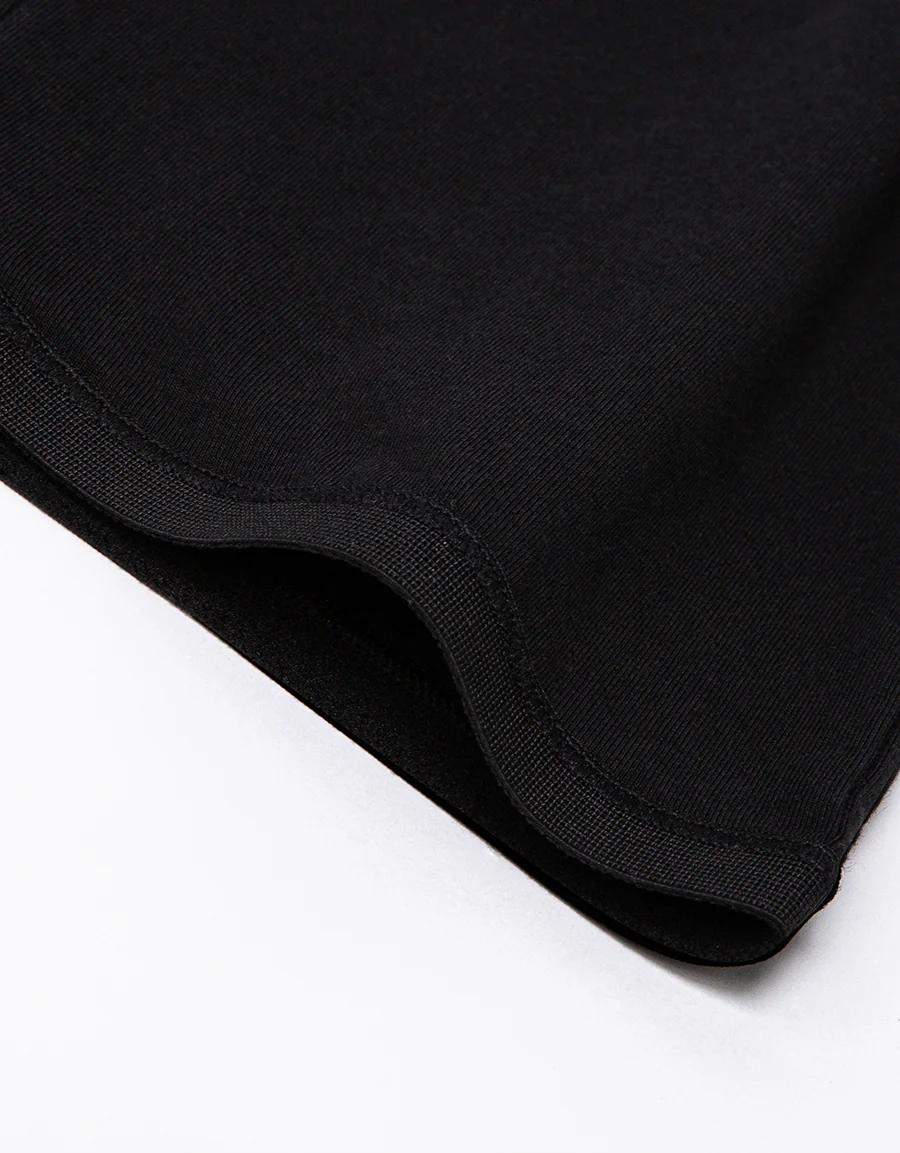 صورة المنتج 7