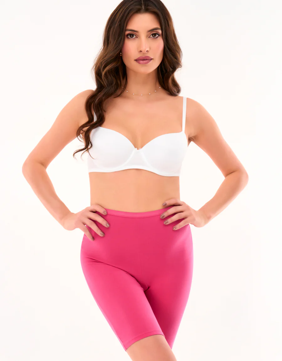 صورة المنتج 5