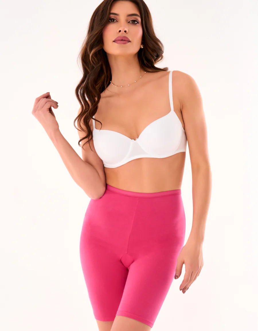 صورة المنتج 7