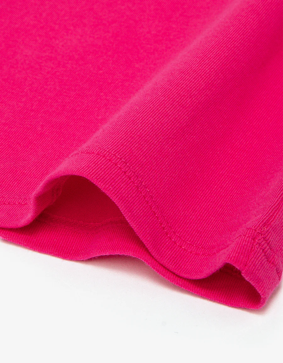 صورة المنتج 9