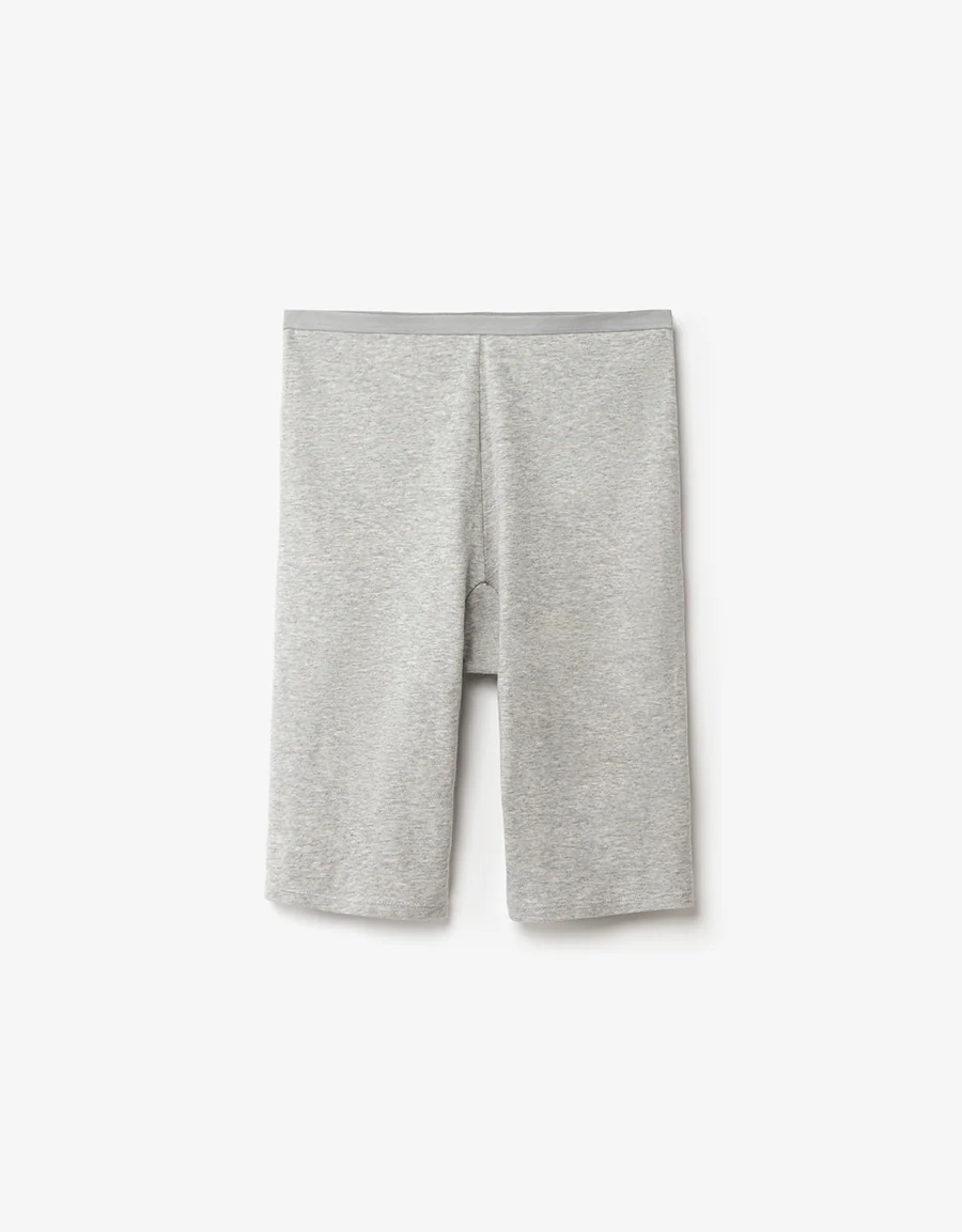 صورة المنتج 6