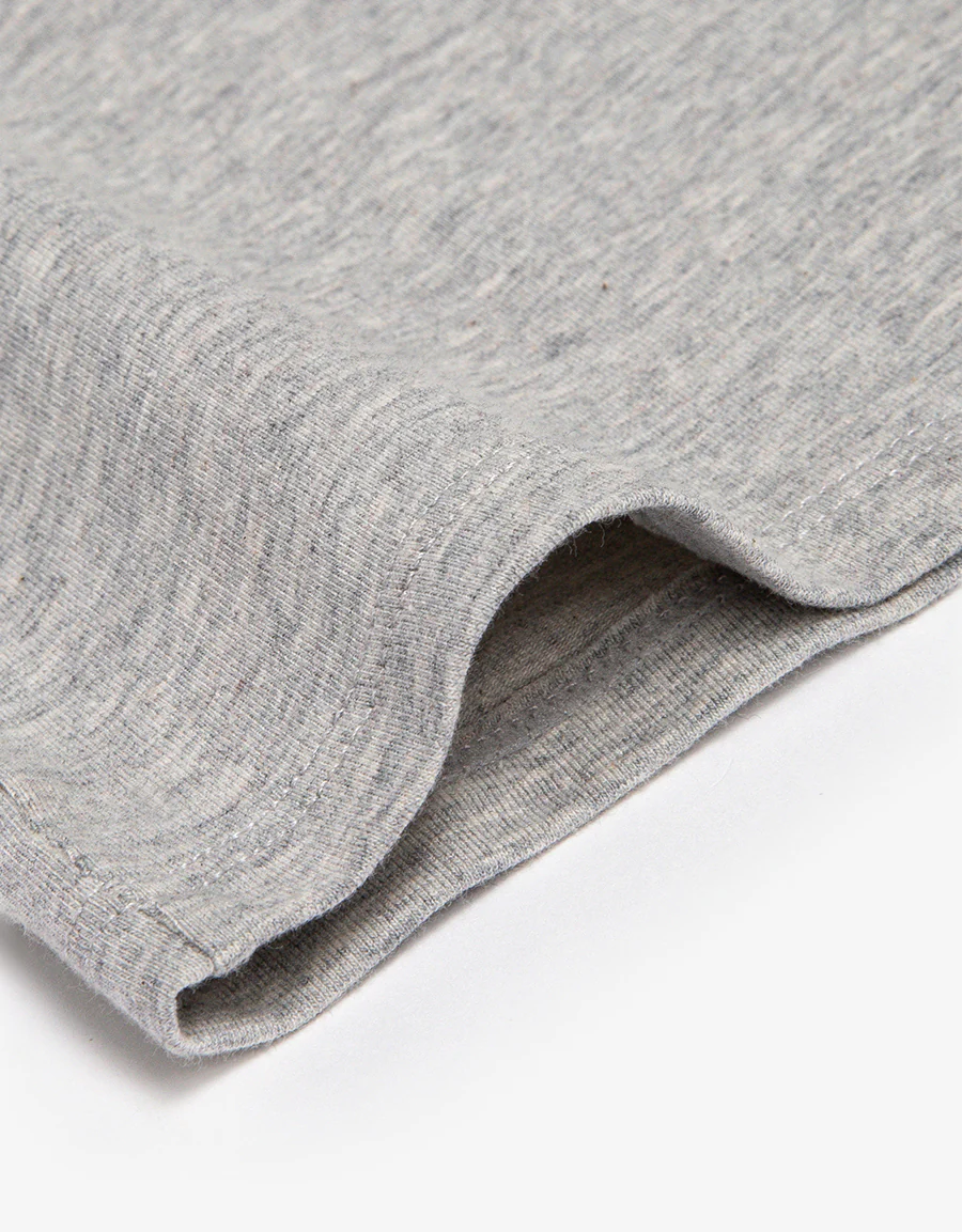 صورة المنتج 7