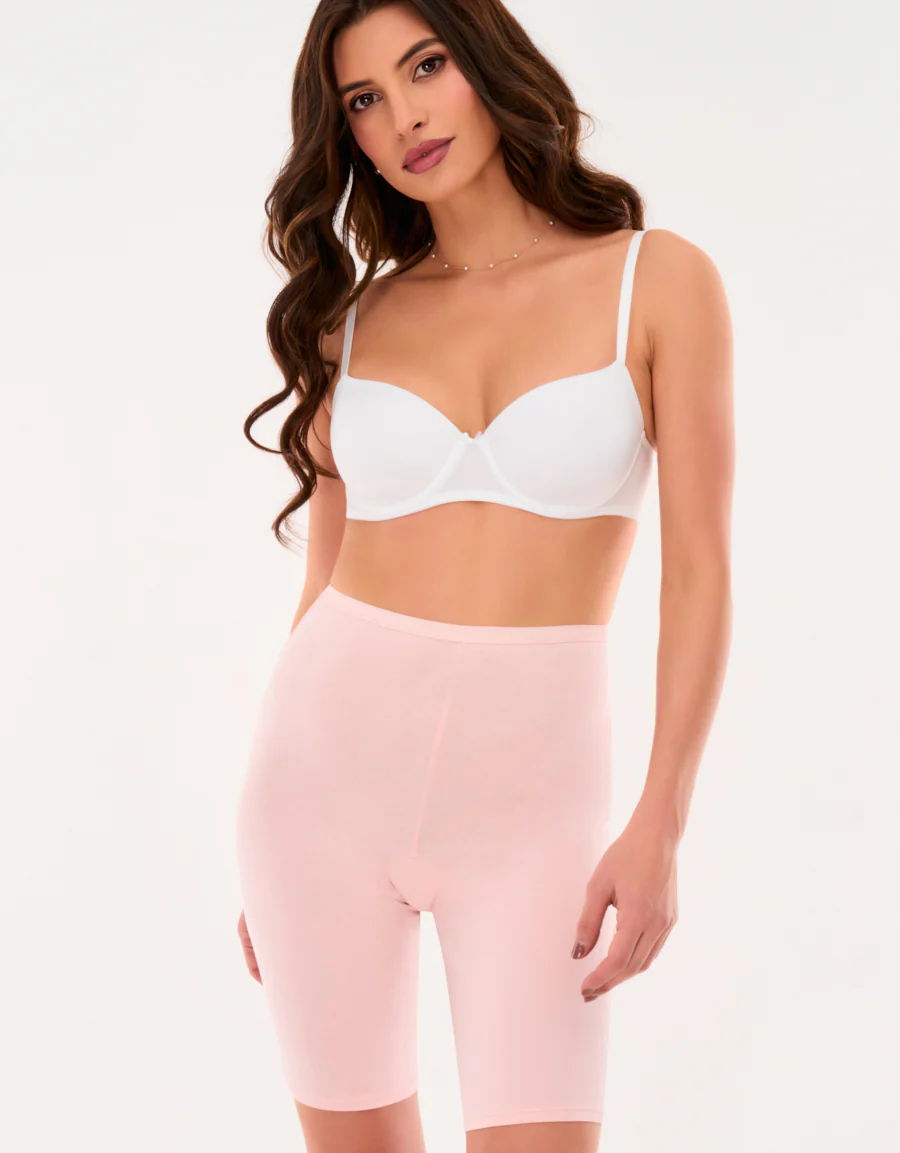 صورة المنتج 5