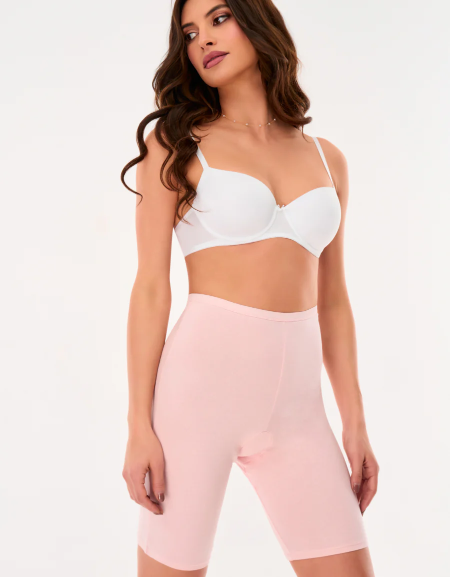 صورة المنتج 6