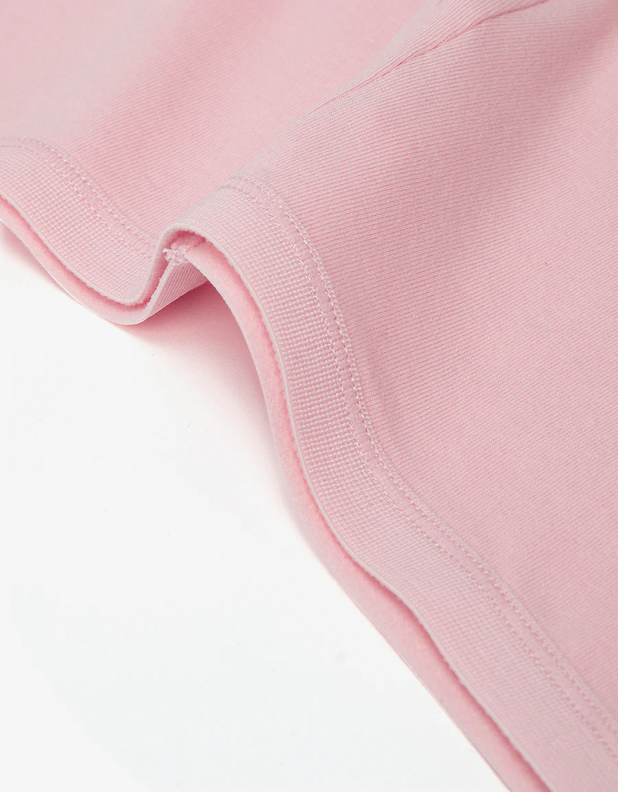 صورة المنتج 8