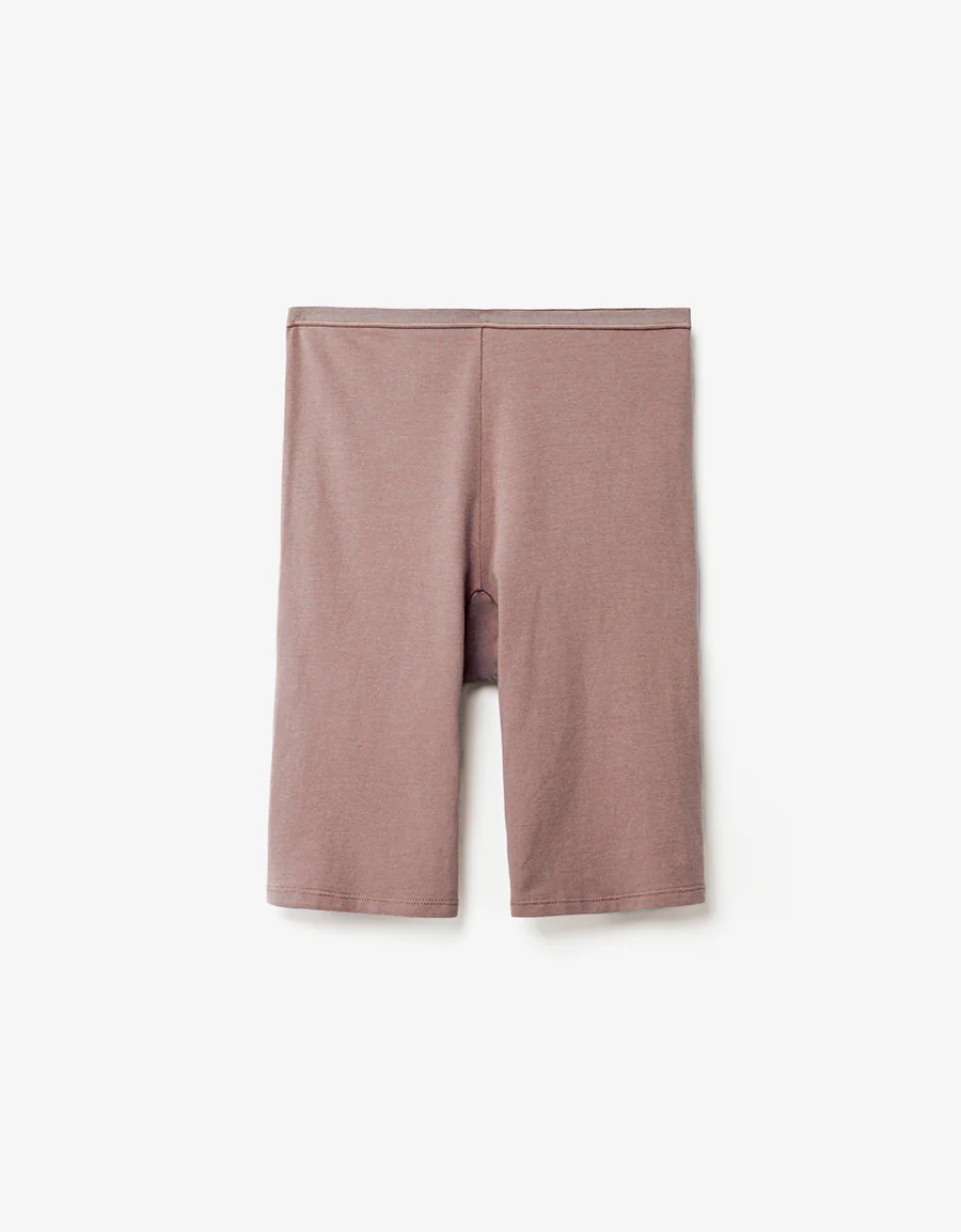 صورة مصغرة 1