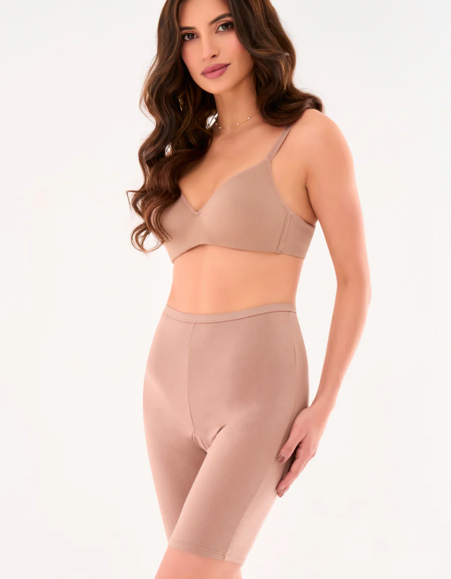 صورة مصغرة 2