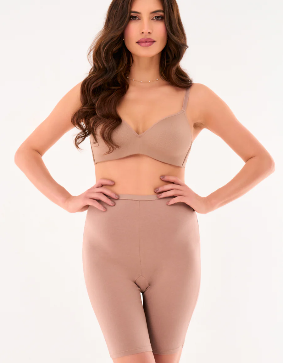 صورة المنتج 6