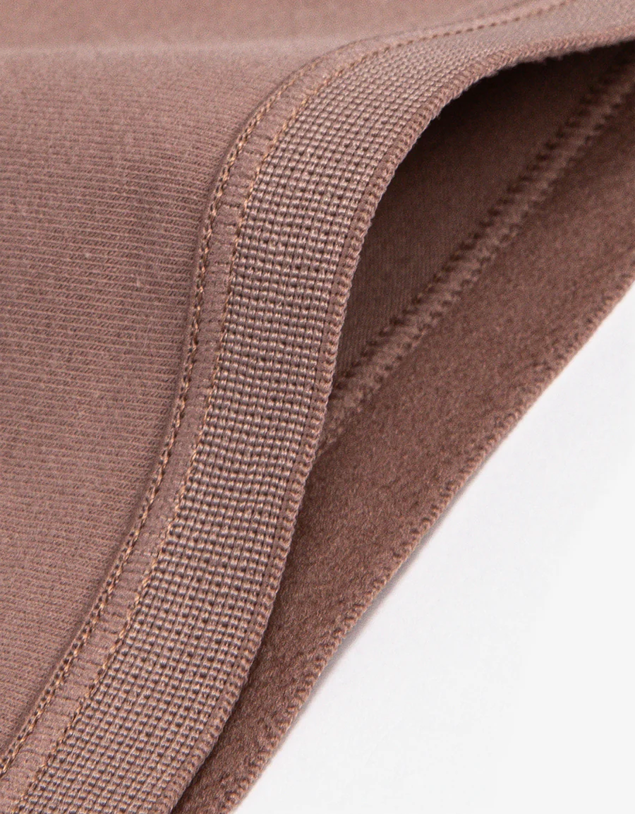 صورة المنتج 8