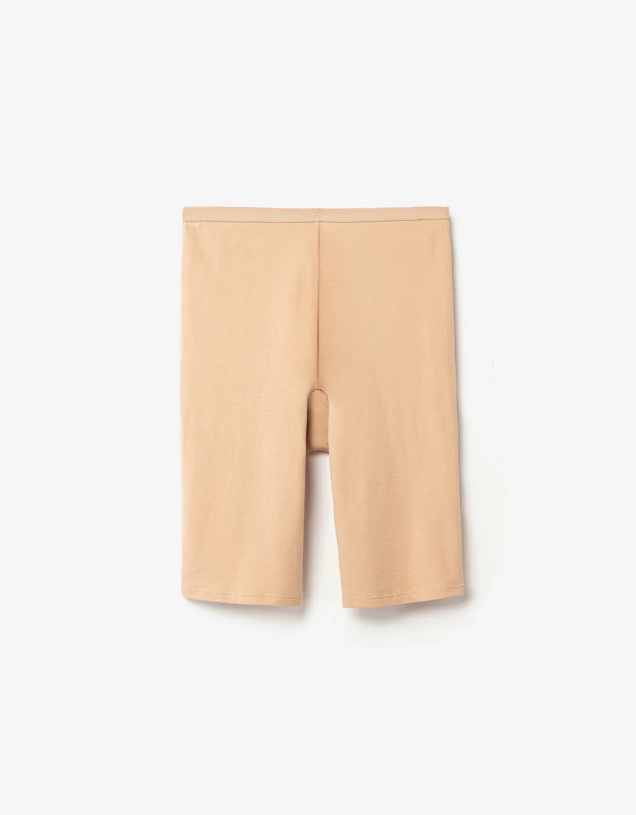 صورة مصغرة 1