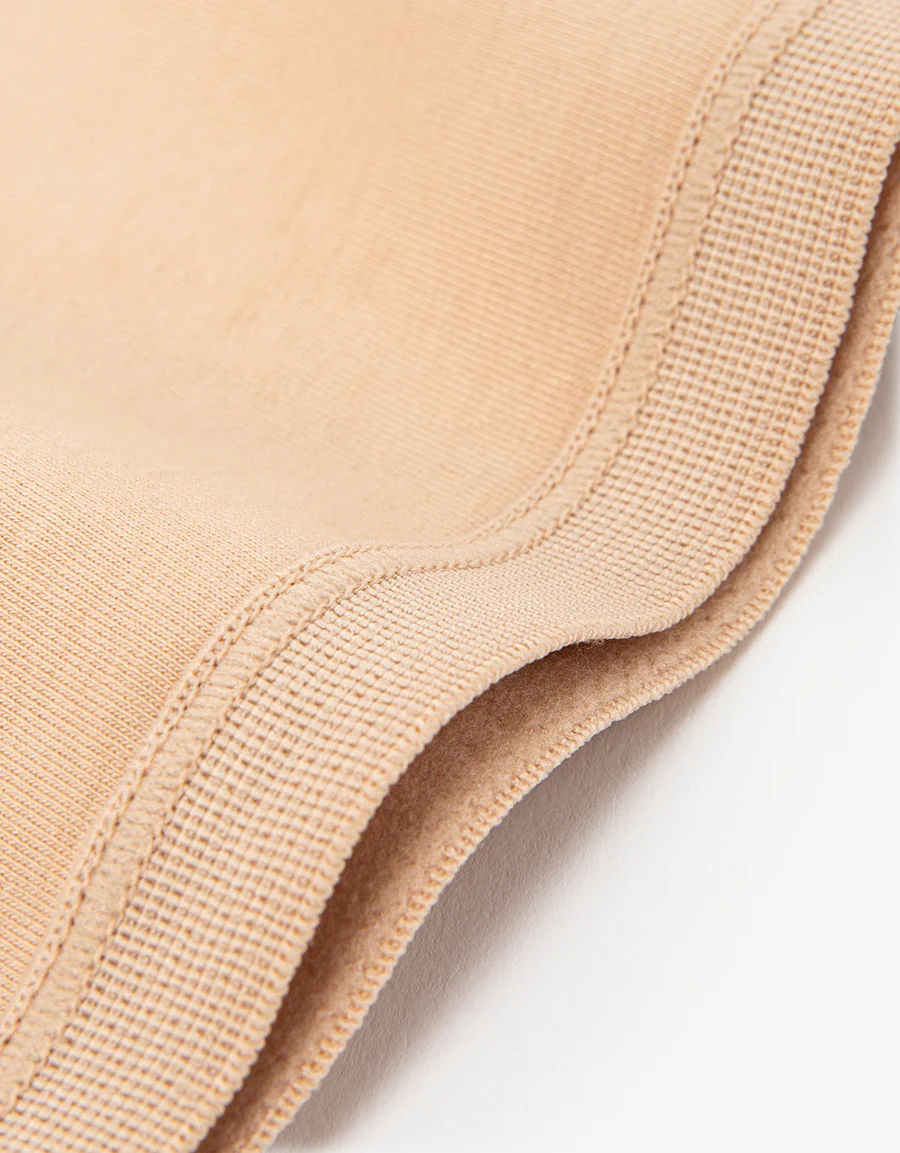 صورة المنتج 7